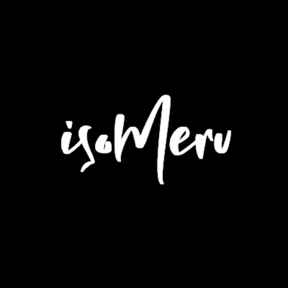 isoMeru