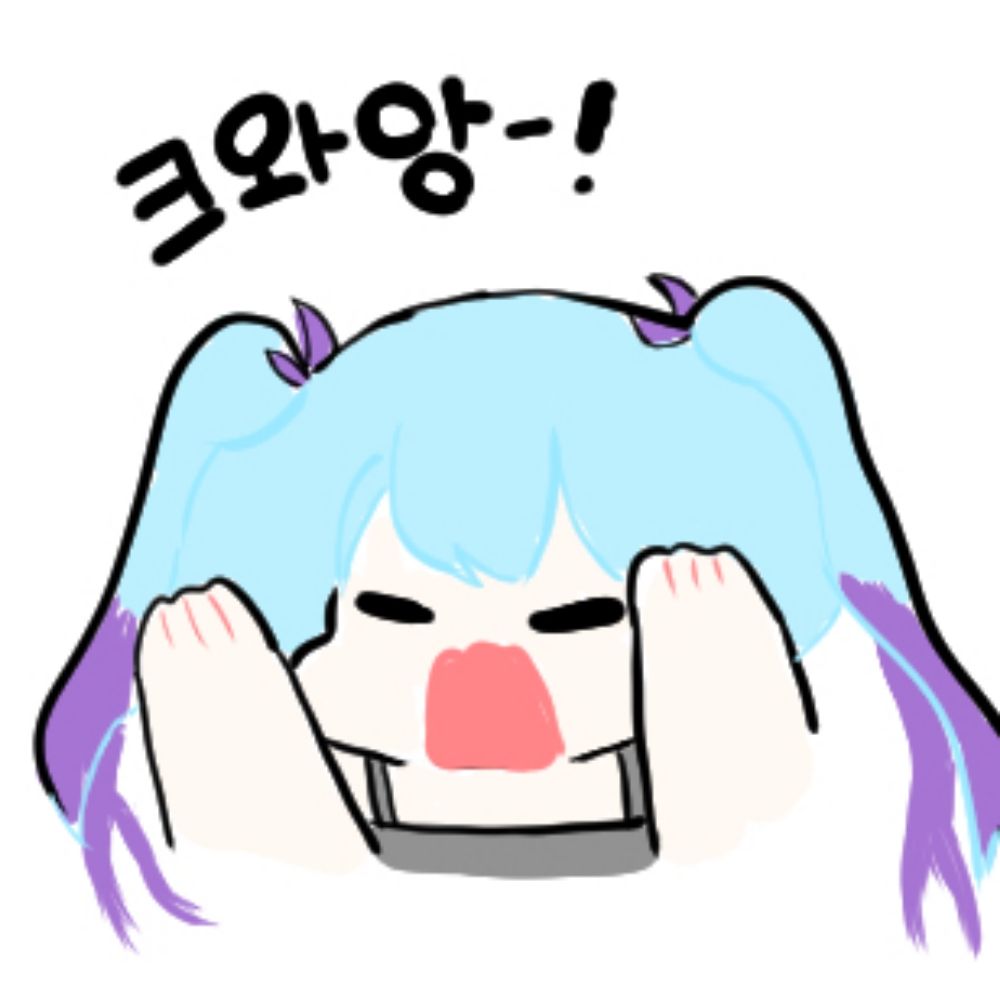 공구상자