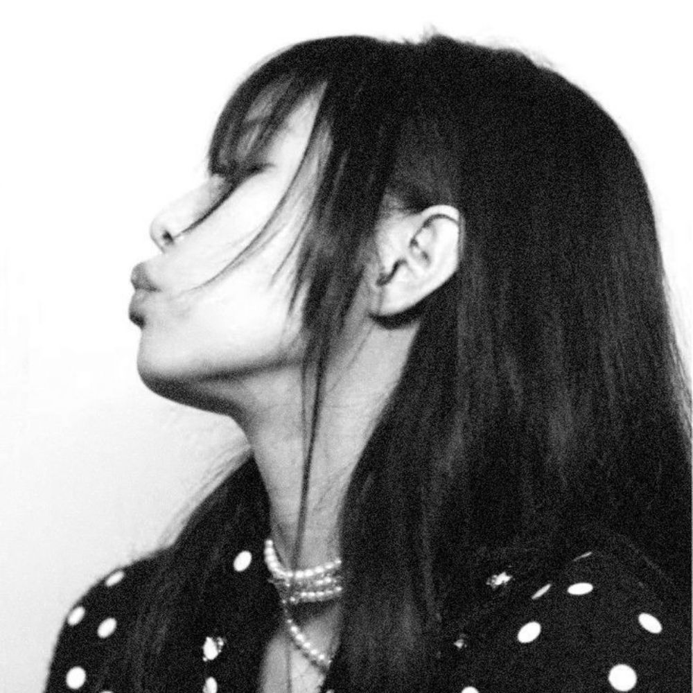 Dior :3