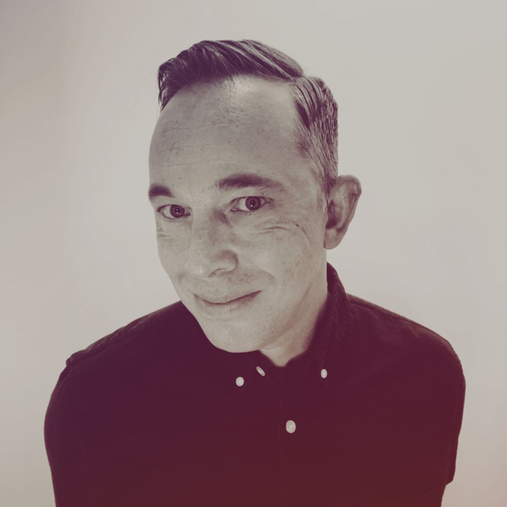 Jason Truax