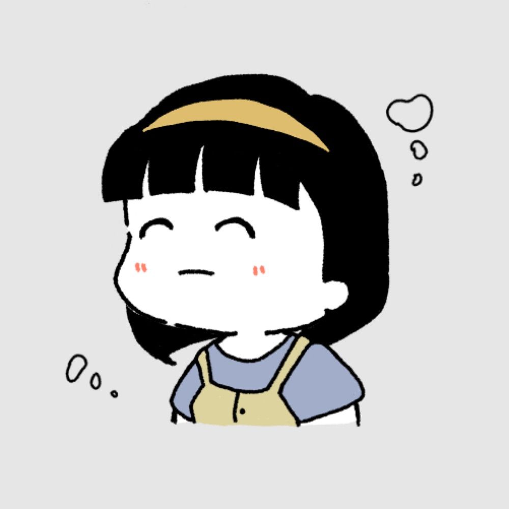 ぴょん