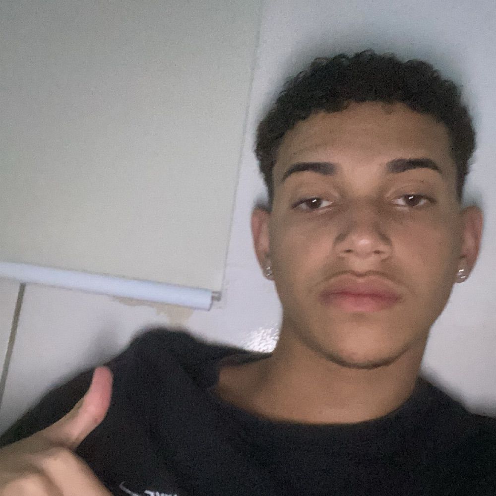 raian