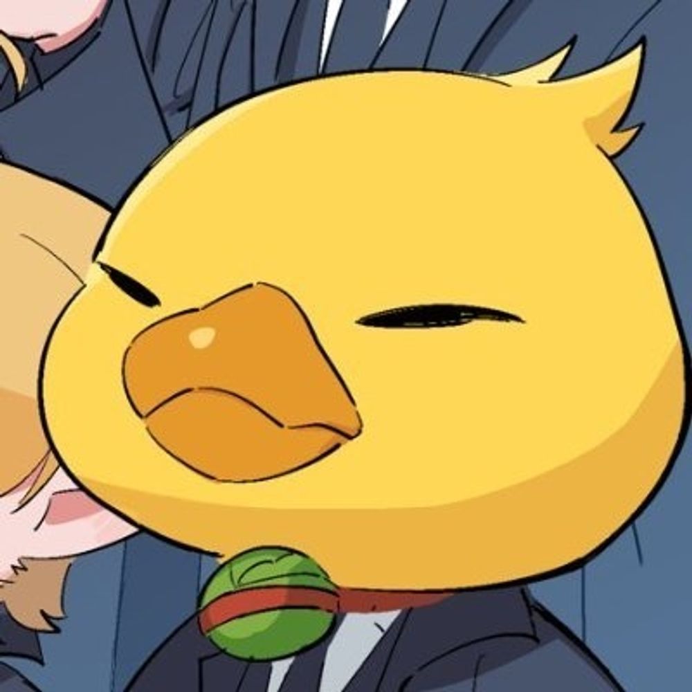 まめし