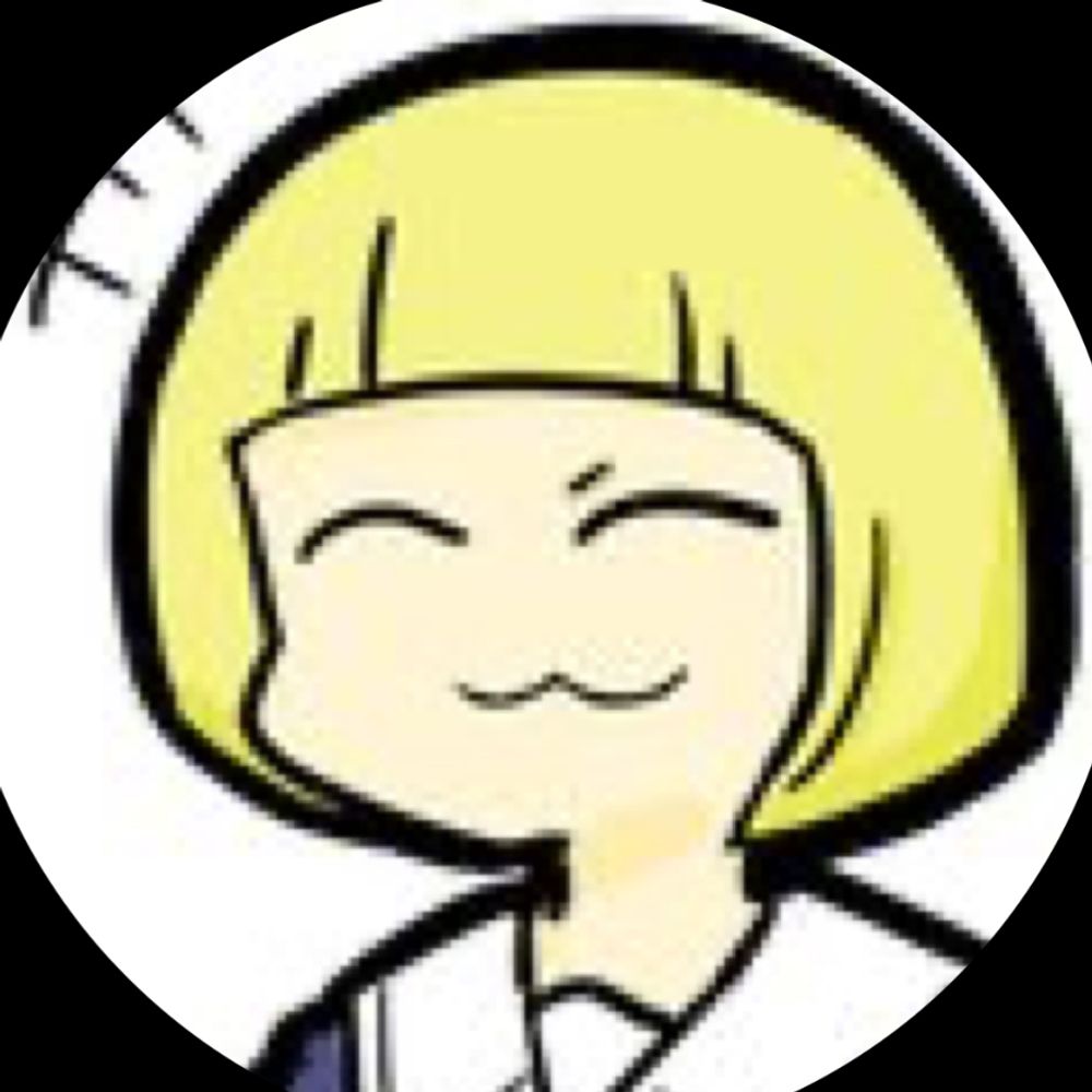 かめいた