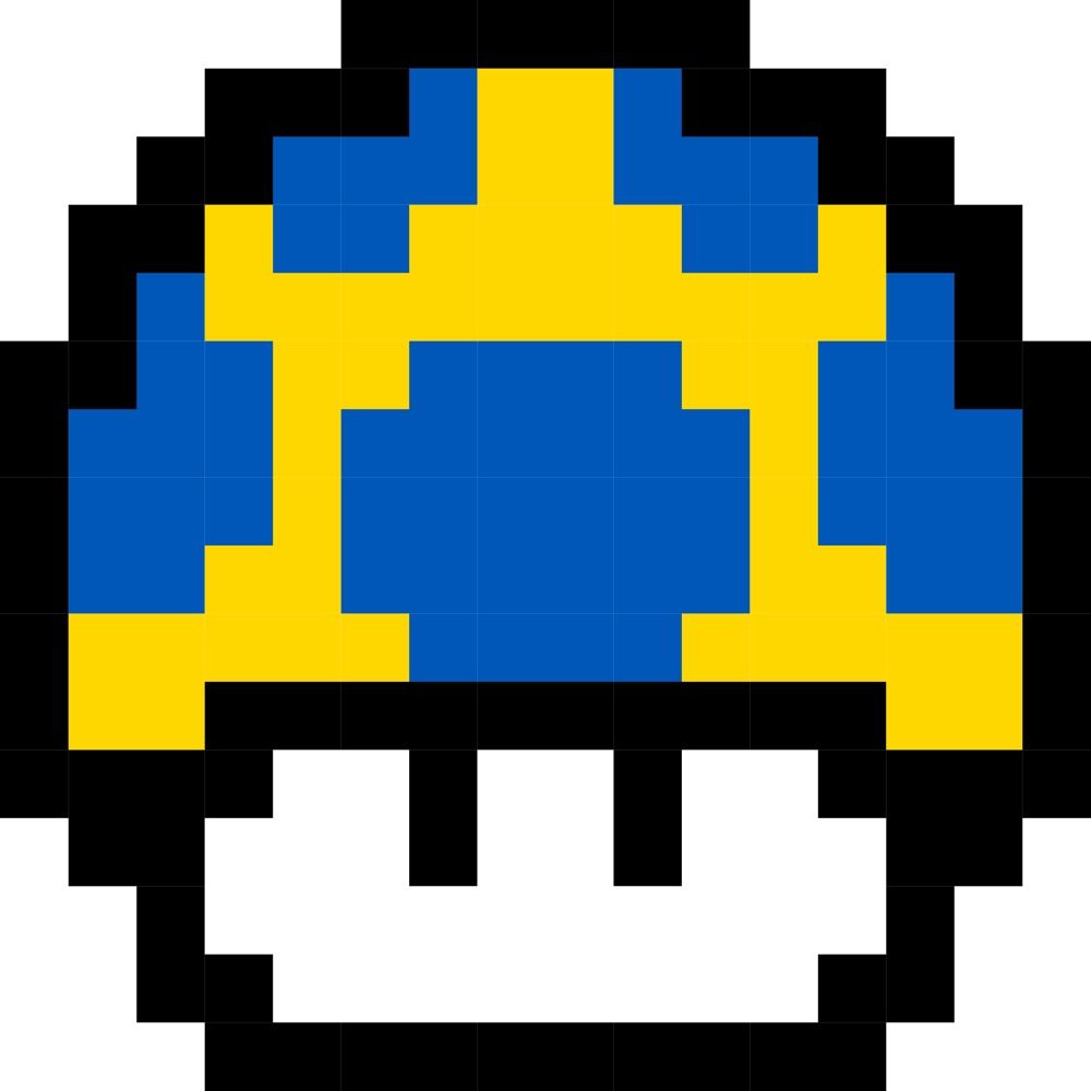 Mario