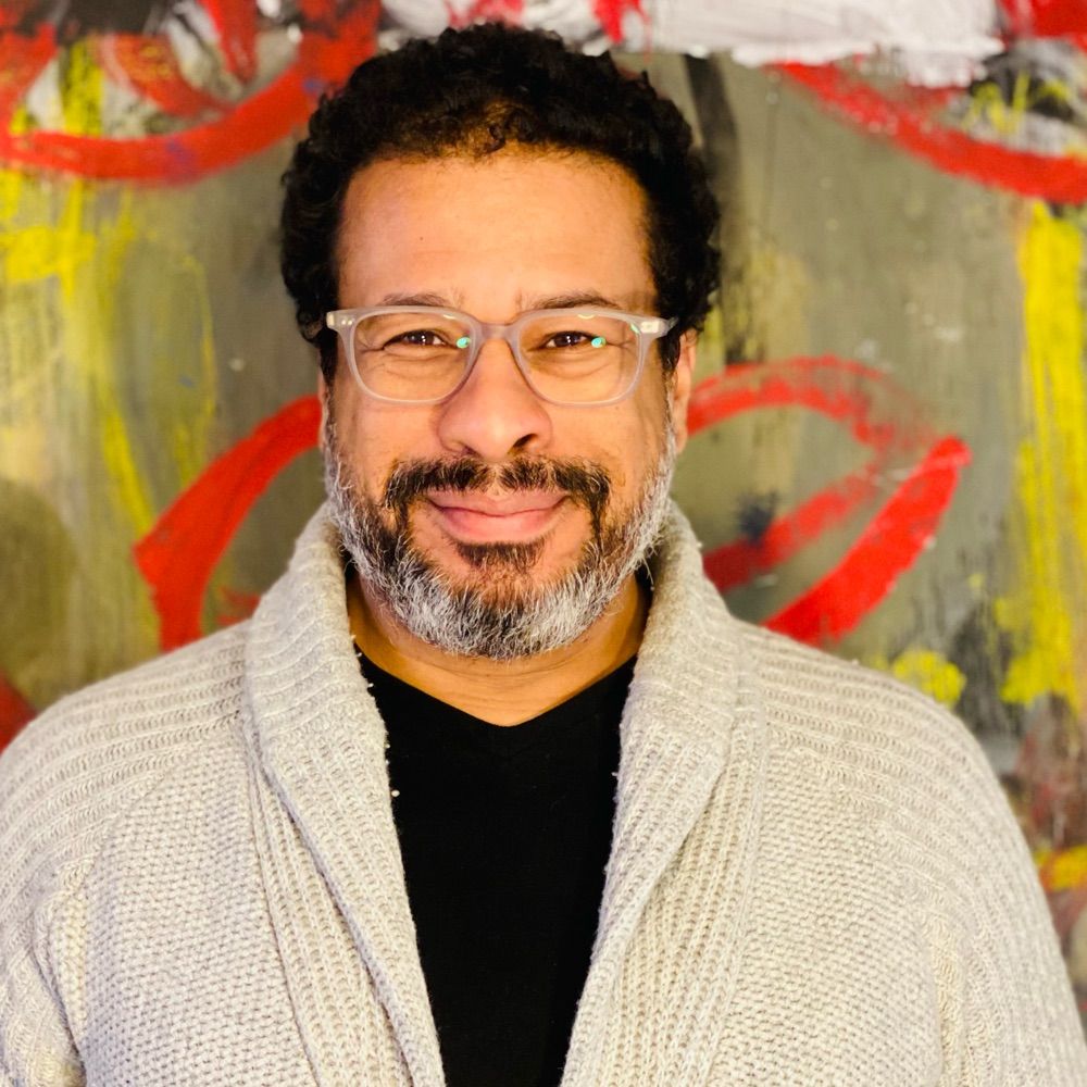 Thomas Greene