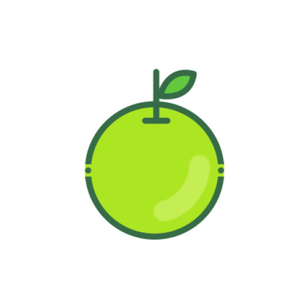 ぽむ🍏