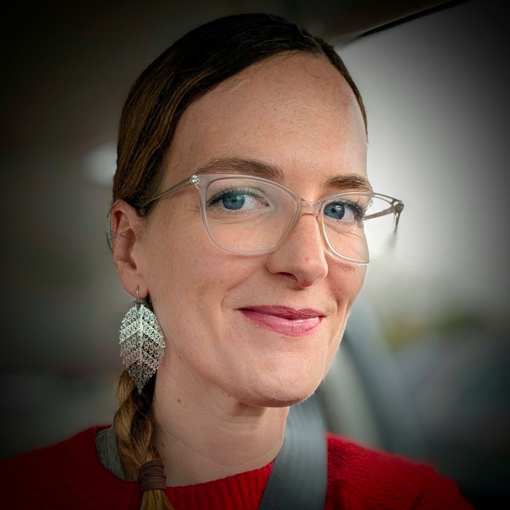 Erin Galbraith
