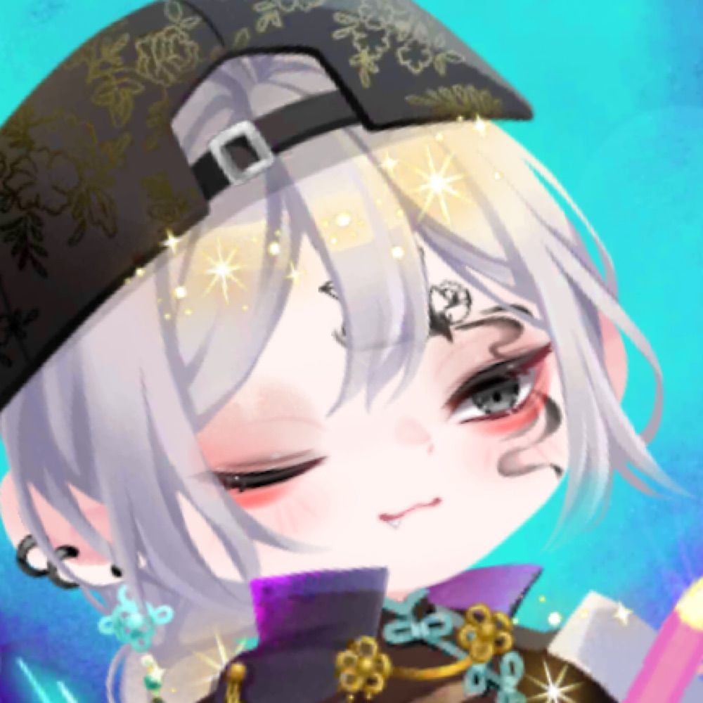 ナツキ