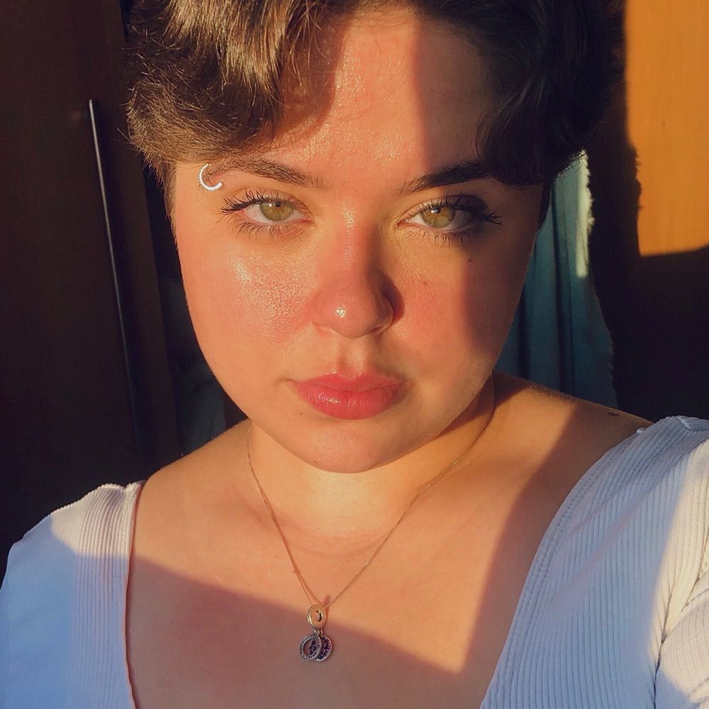 belle
