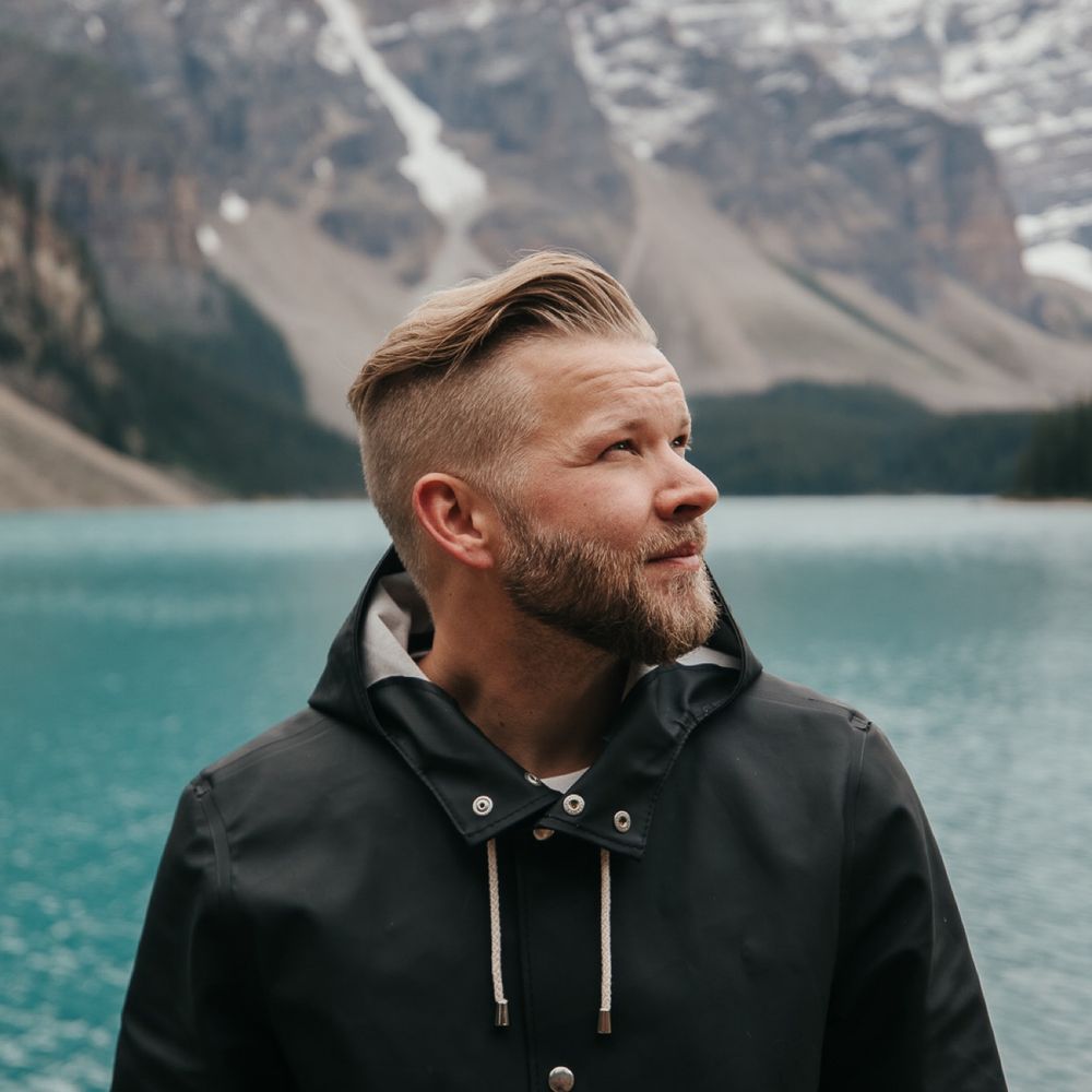 Matti Haapoja