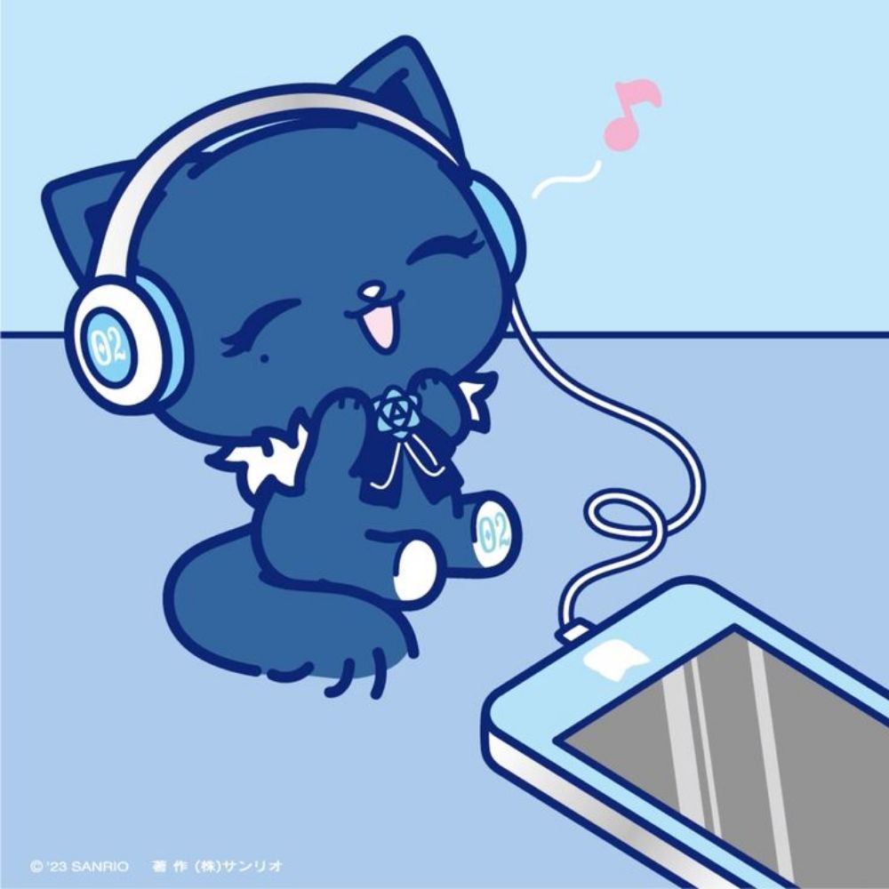 Kitten  ♡   ฅ⁠(^⁠•⁠ﻌ⁠•⁠^⁠)ฅ