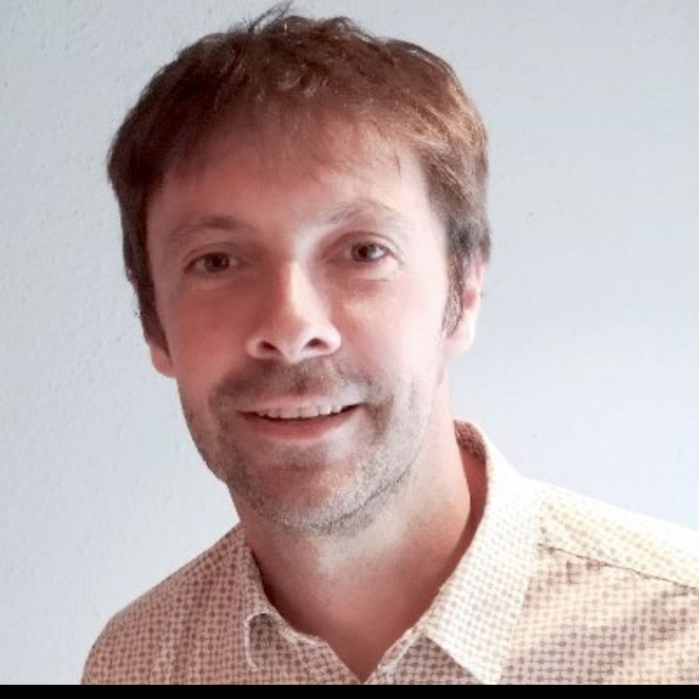 Diego Calderón Garrido