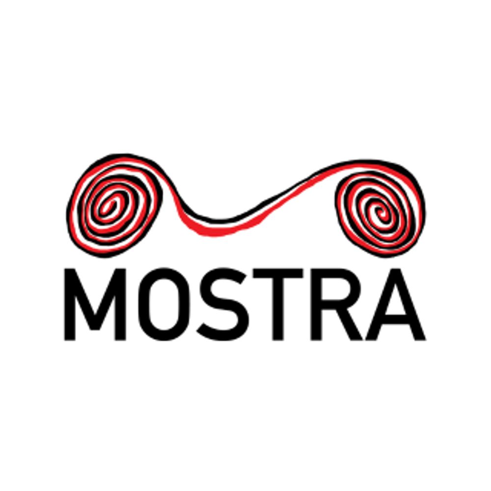 Mostra Internacional de Cinema em São Paulo