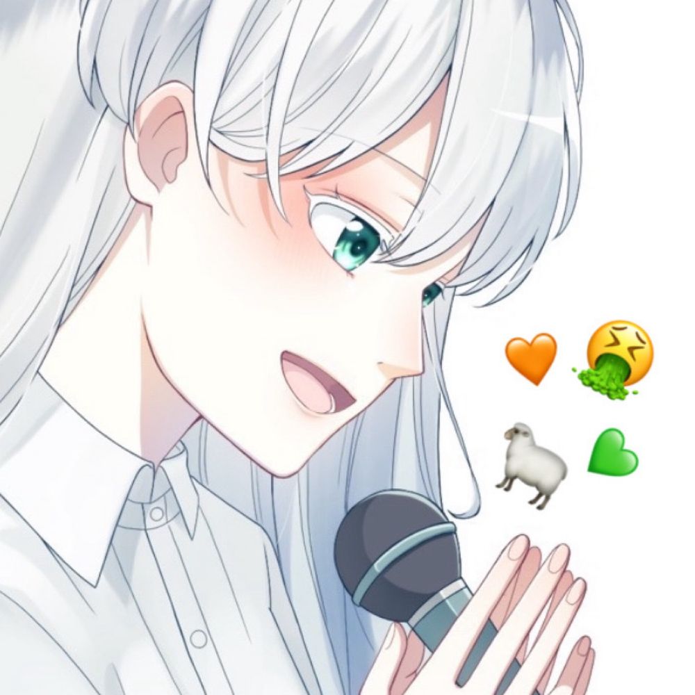 すりーぴー🥱