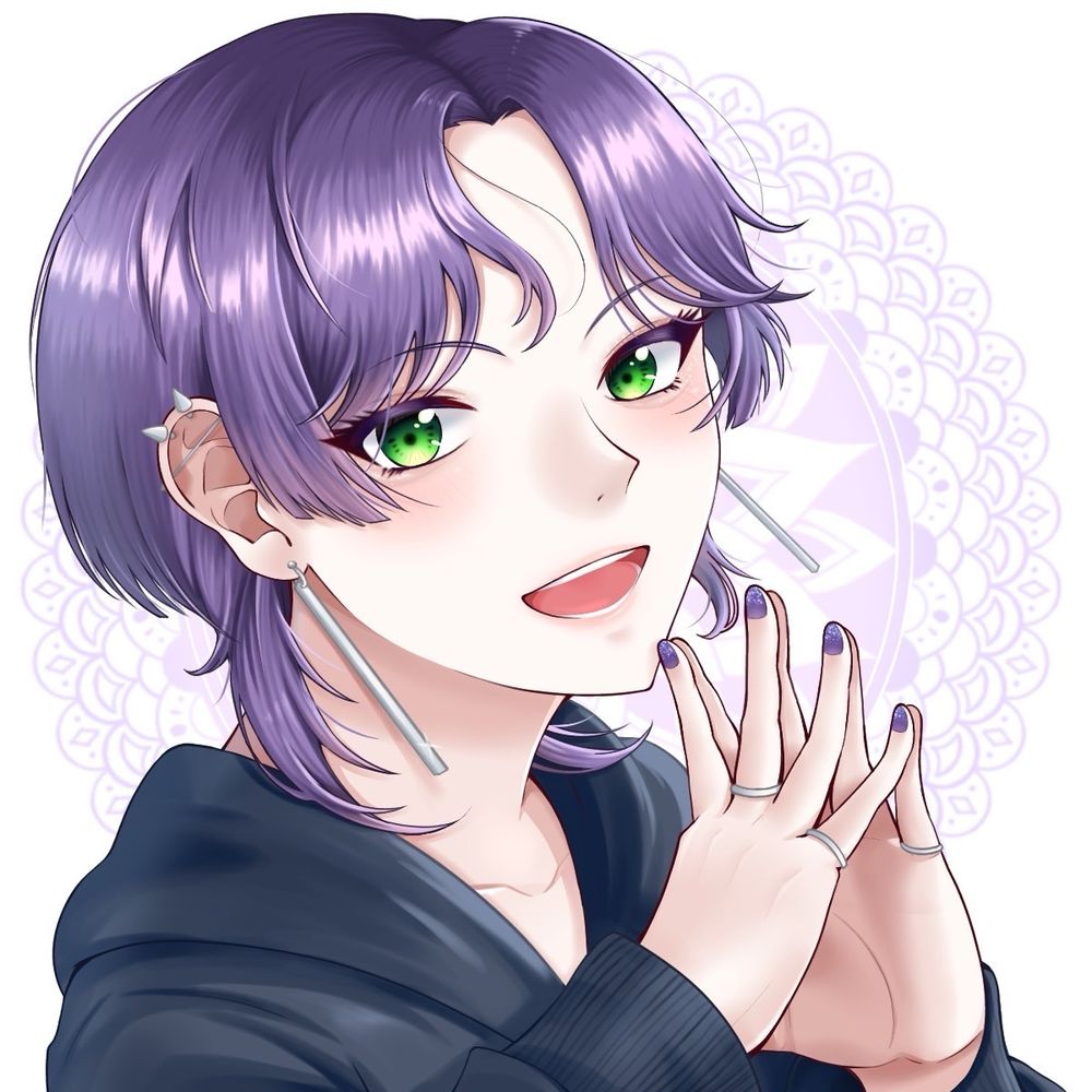 ゆうさん