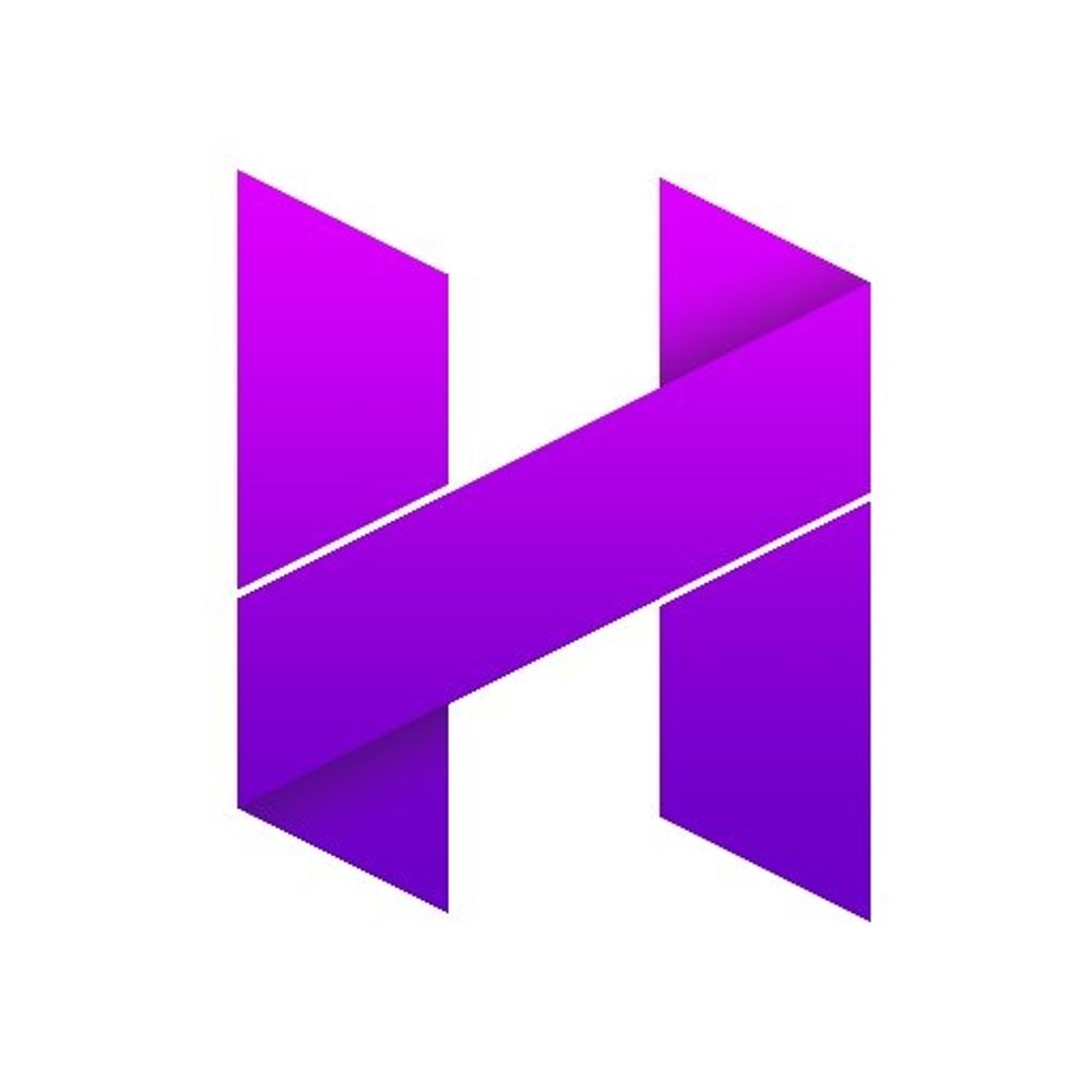 HyperHype