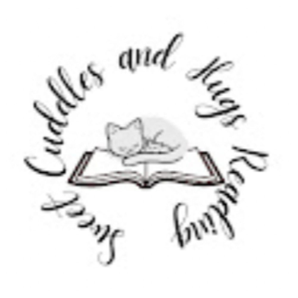 Sweet Cuddles and Hugs Reading
