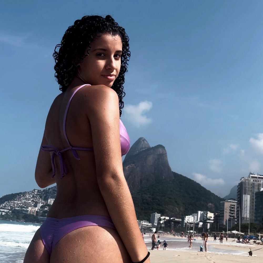 Clara 