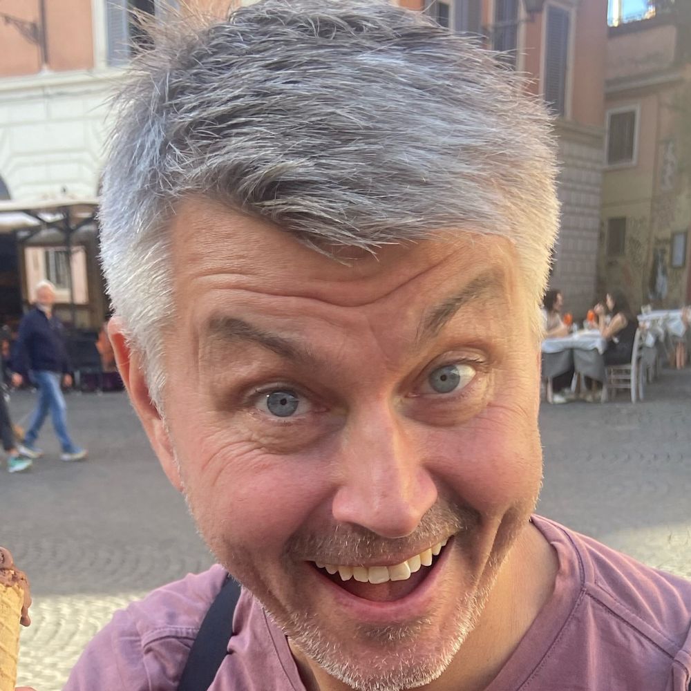 Adam Engström