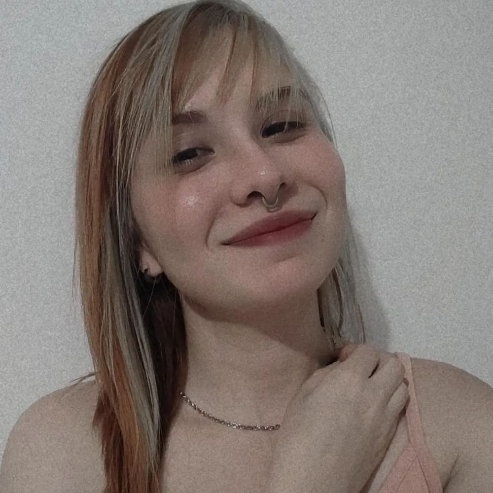 Miranda 🌙