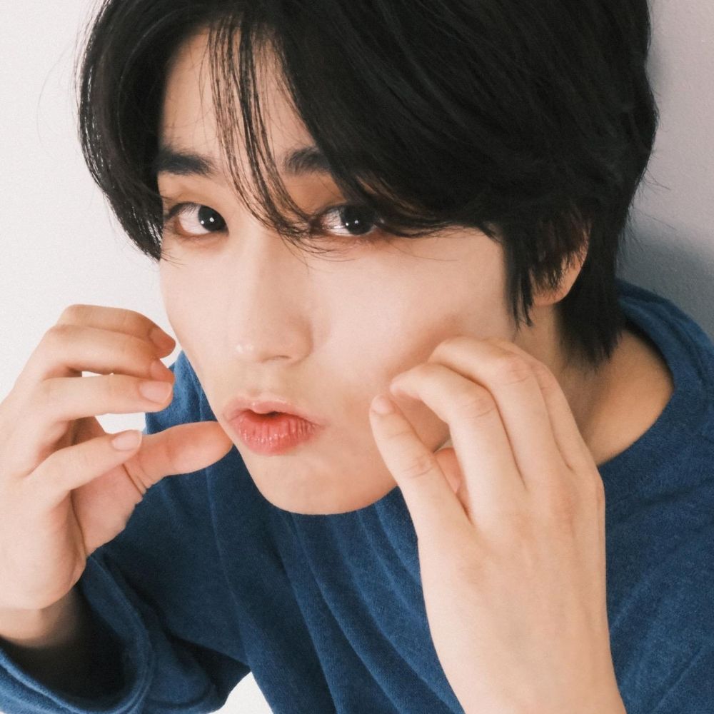 총총