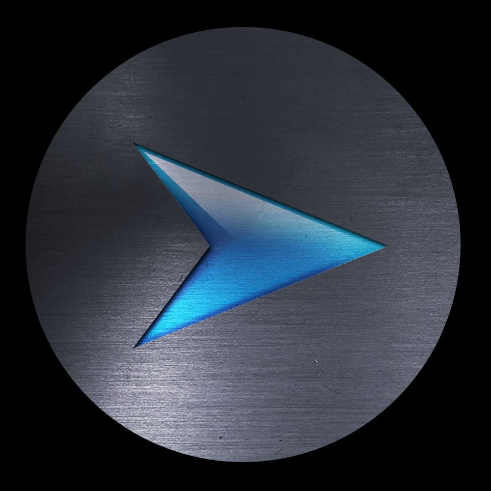 Velocity Micro