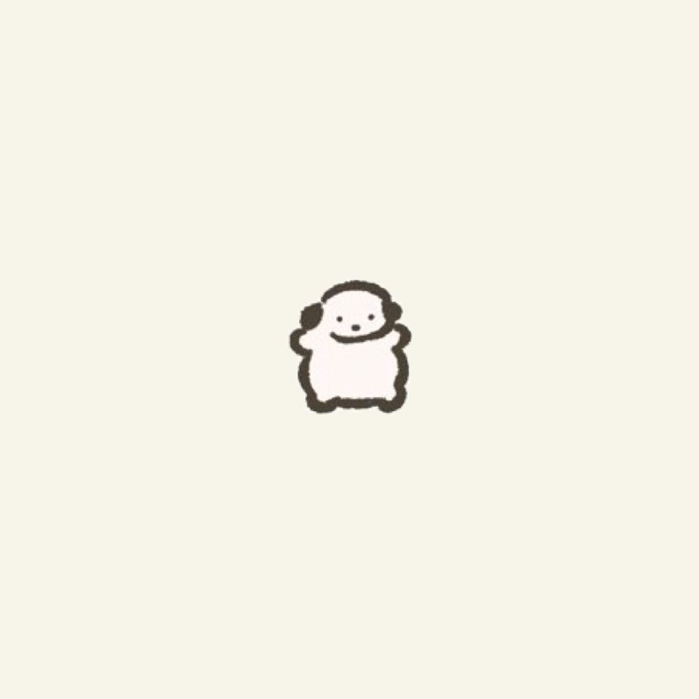 もか