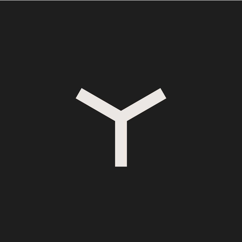 Younite-Ai