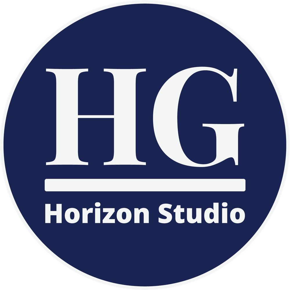 H G Horizon Studio
