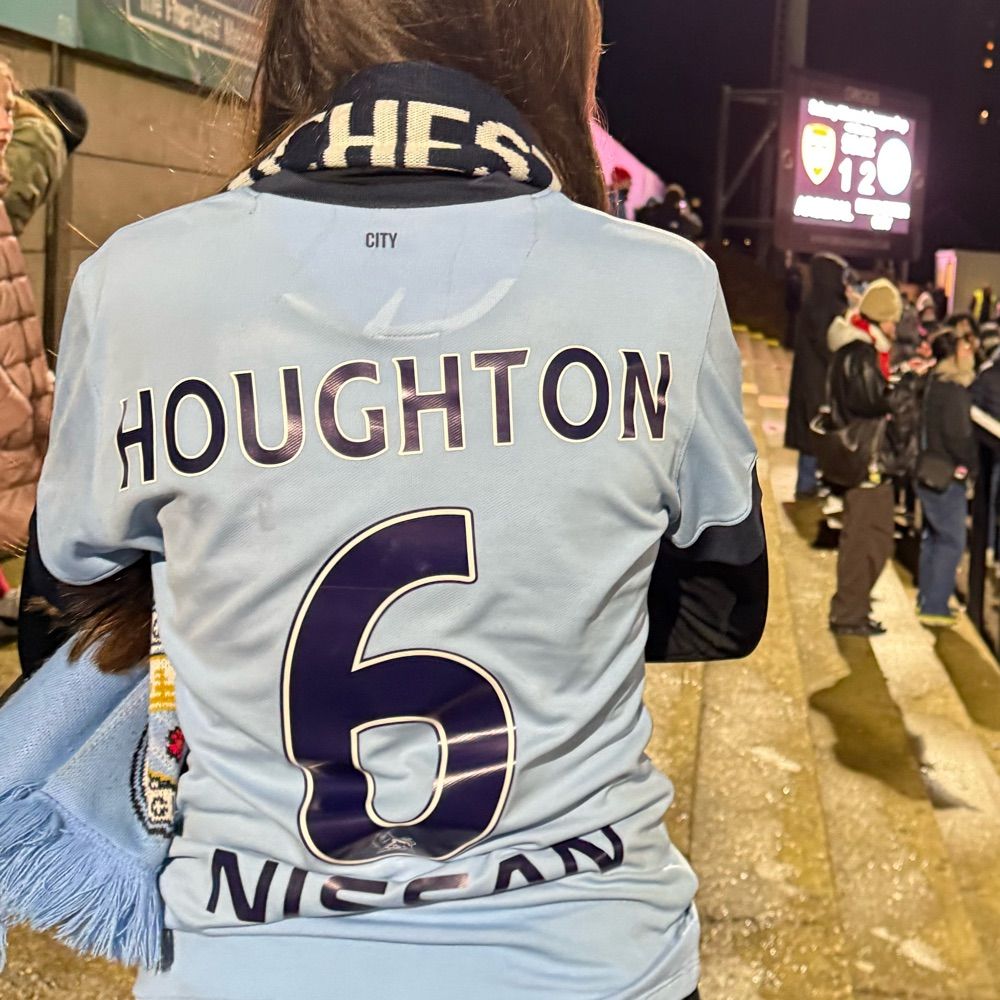CityFootballDad