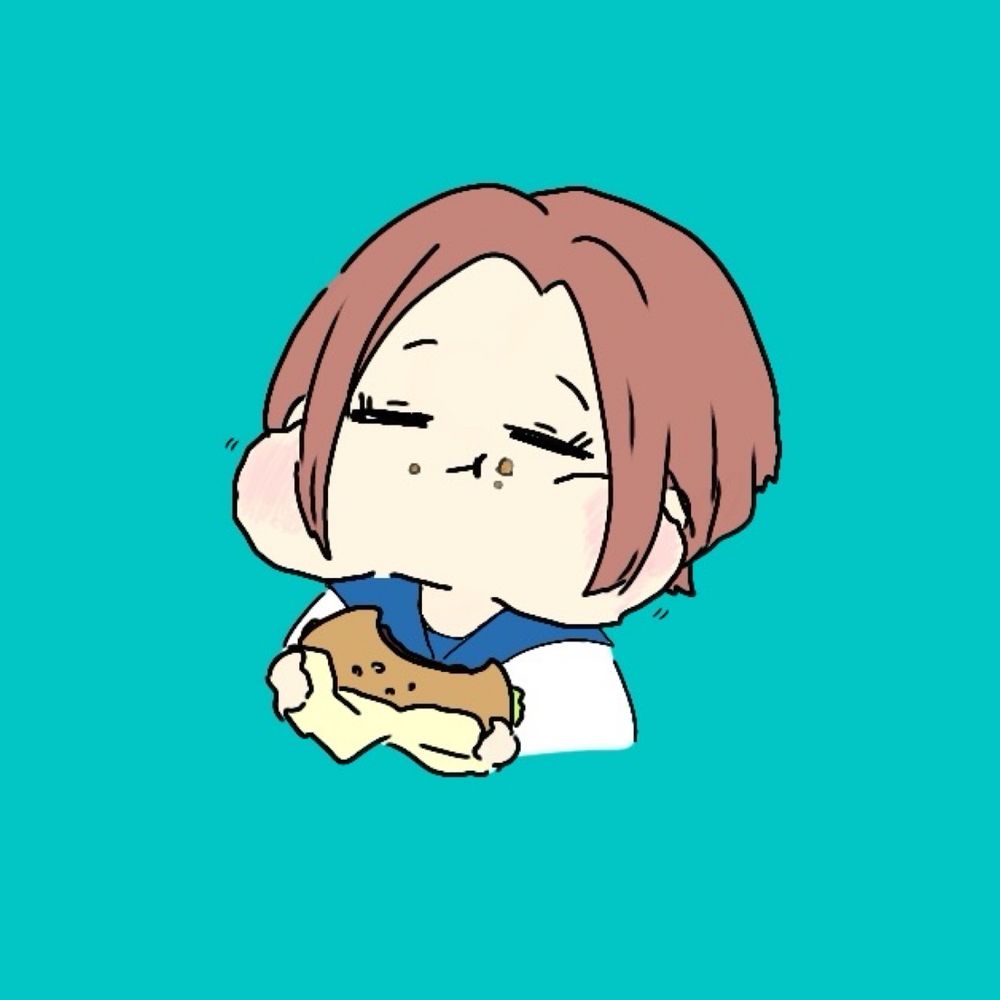 samico
