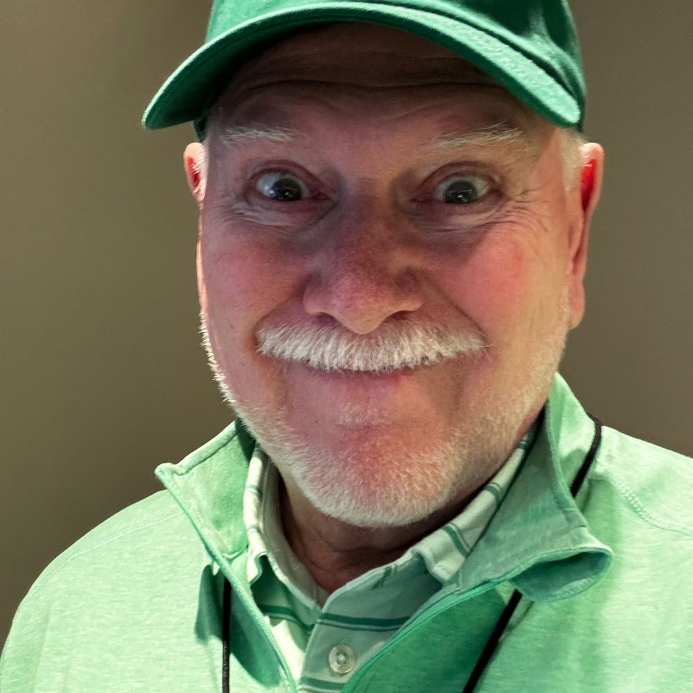 Ralph Brenner