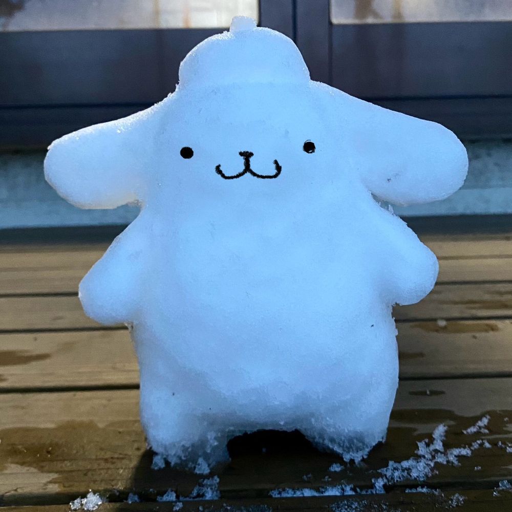 りゅ〜じ🐬🍀