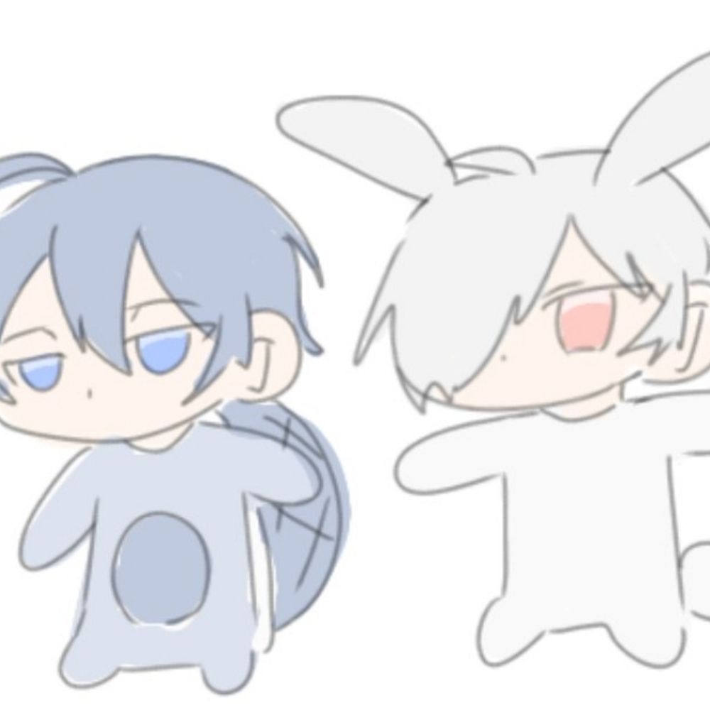 はろ