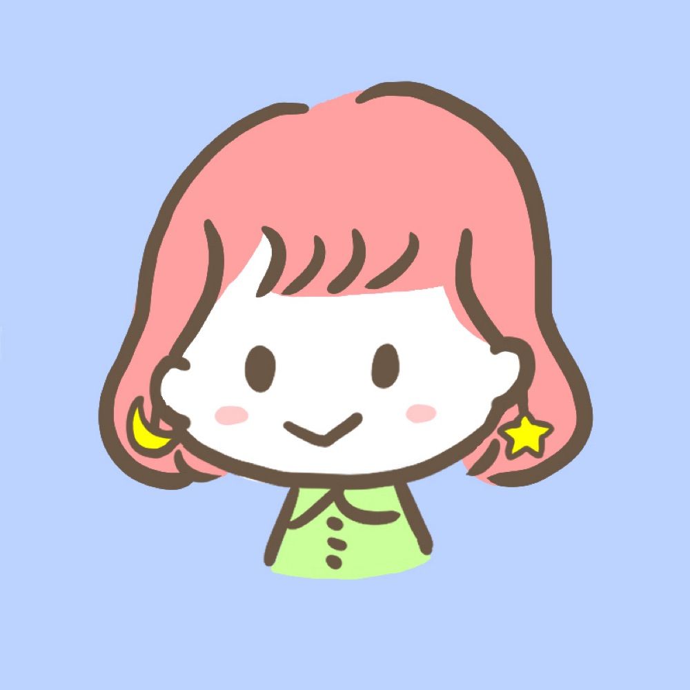 Lila