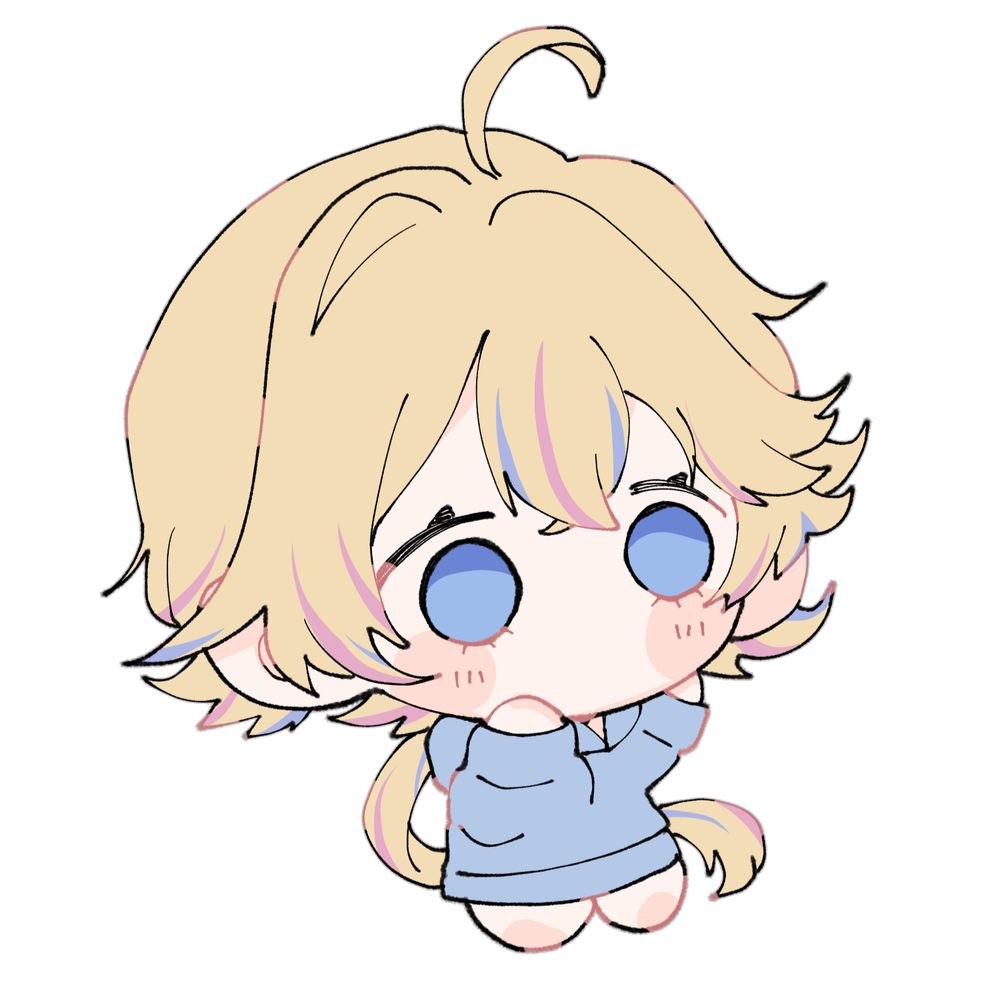 ちは🌨ྀི