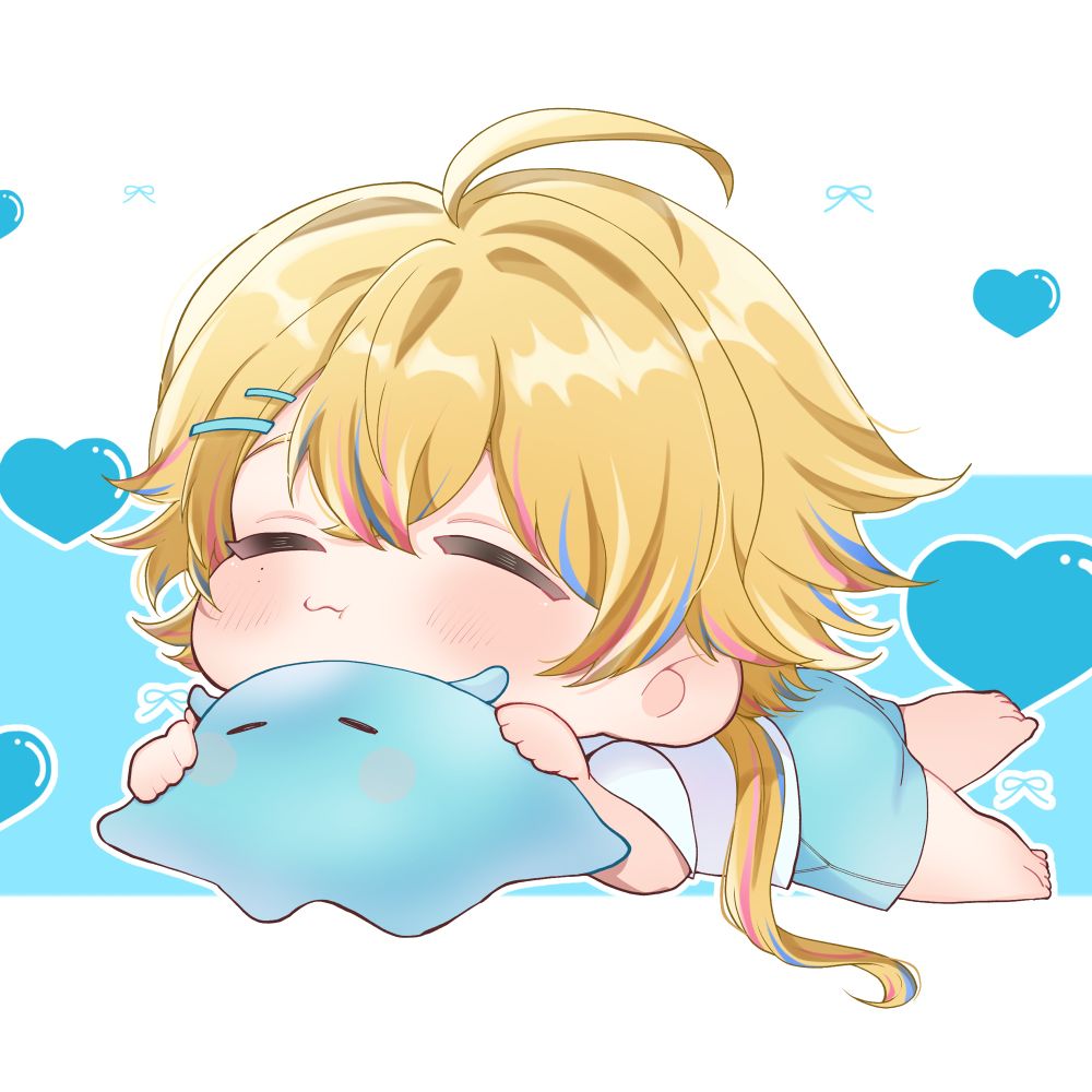 ちは🌨ྀི