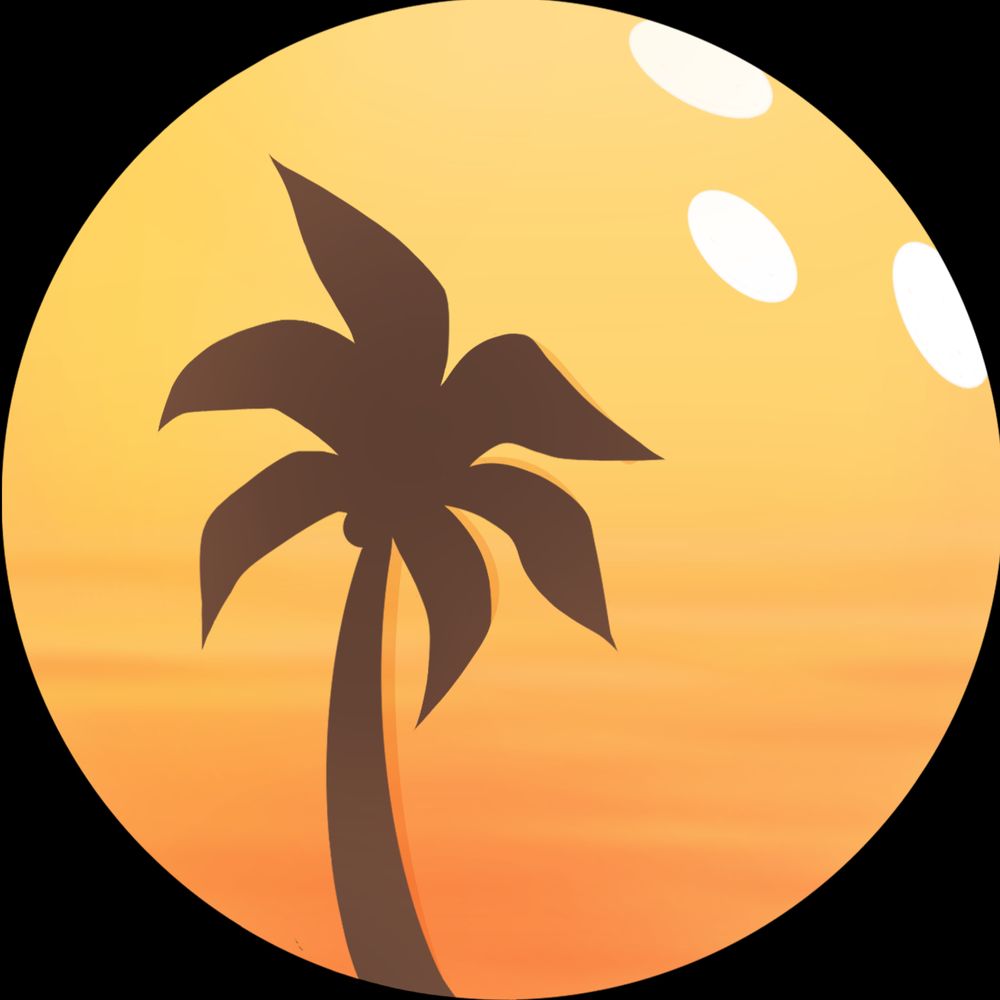 Project Kokonatsu