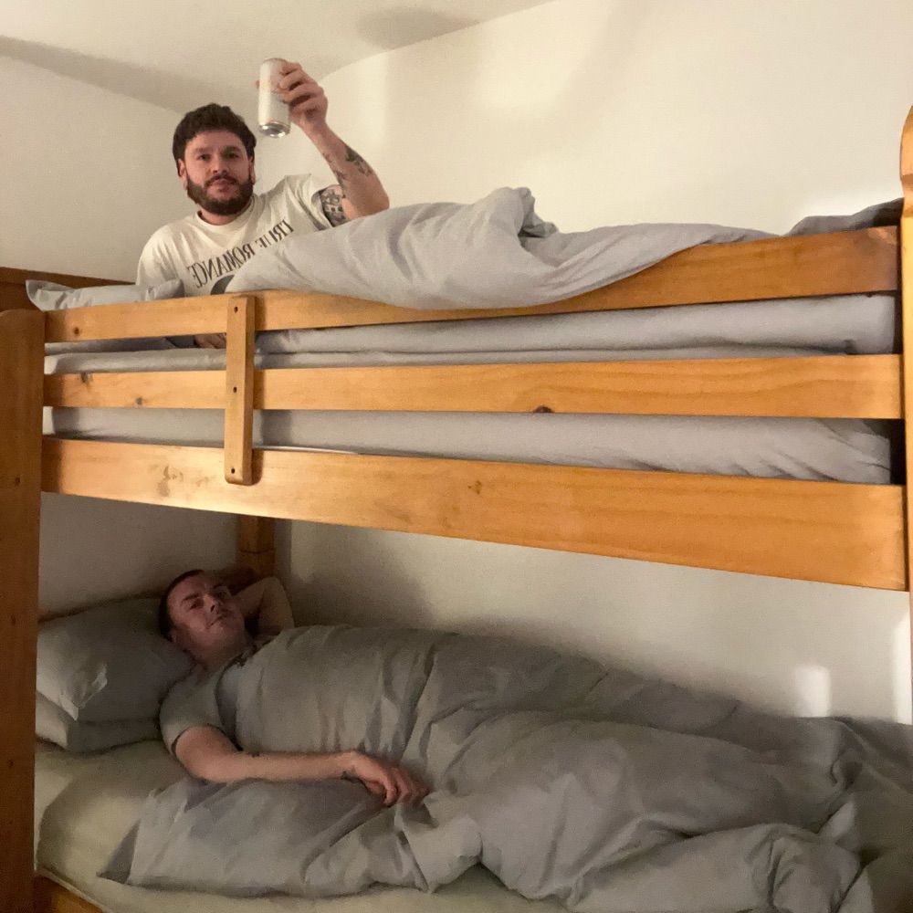 Dan