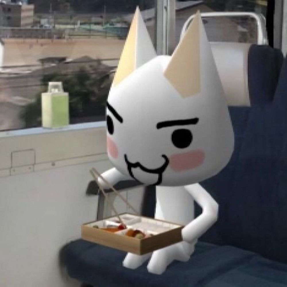oDardousinho☆
