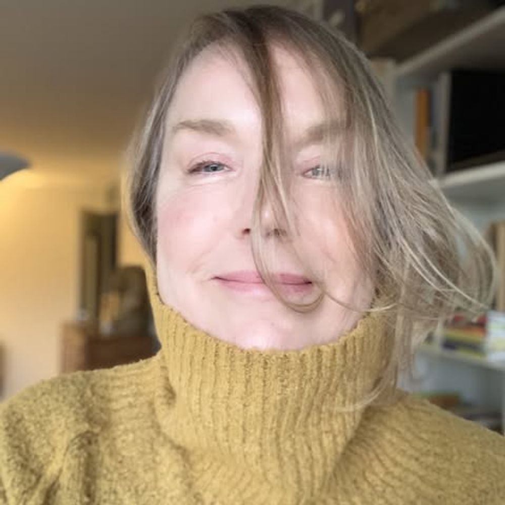Willemijn.D