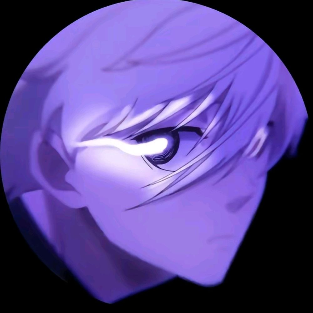 Mago 信