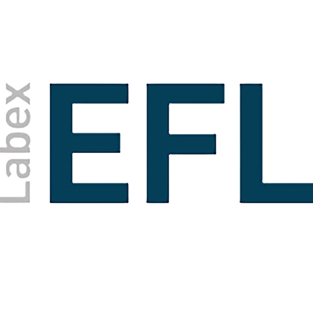 Empirical Foundations of Linguistics