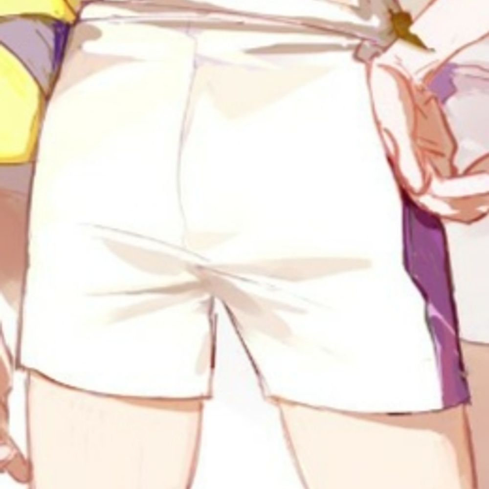 TendouSatori's handsomehusband