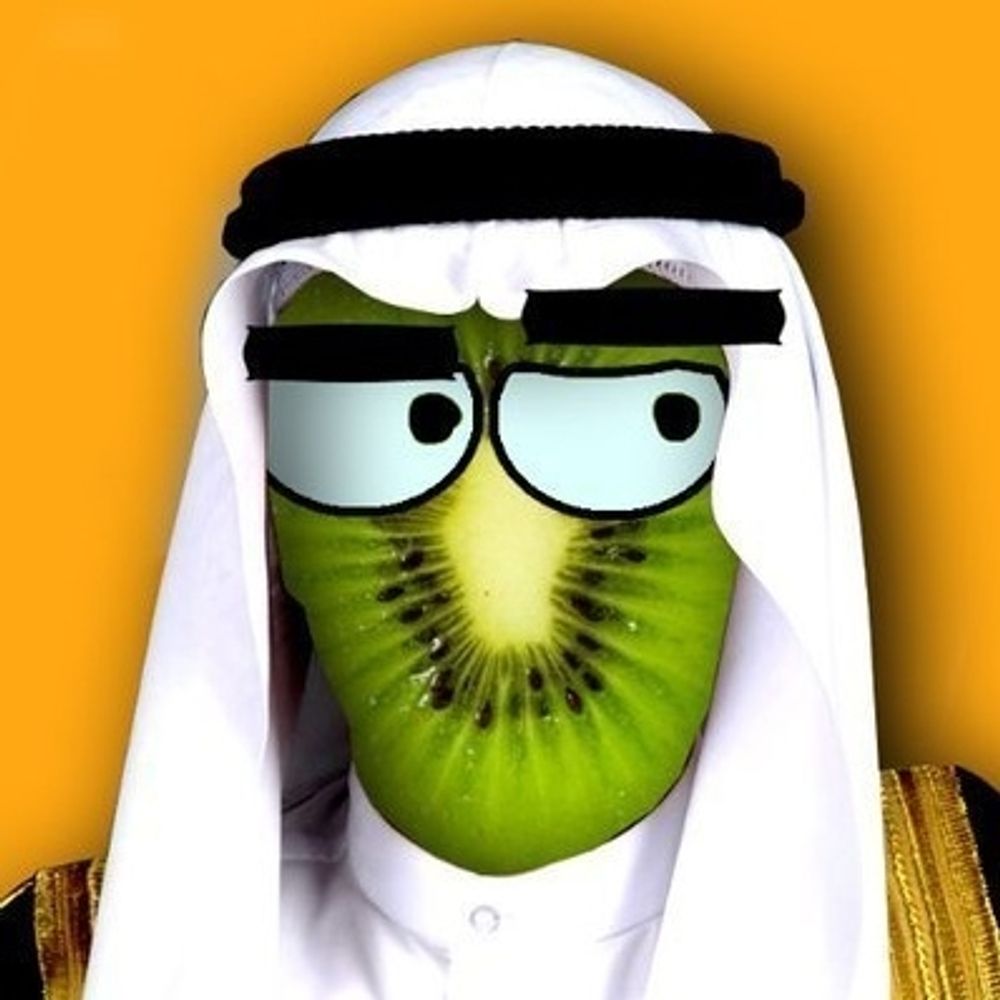 Bo Jaij