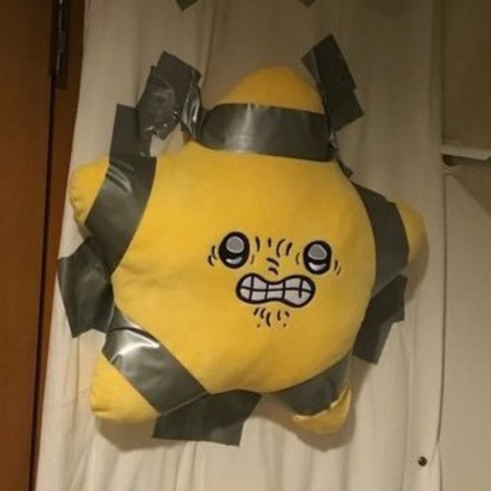 죽음의마차레이스