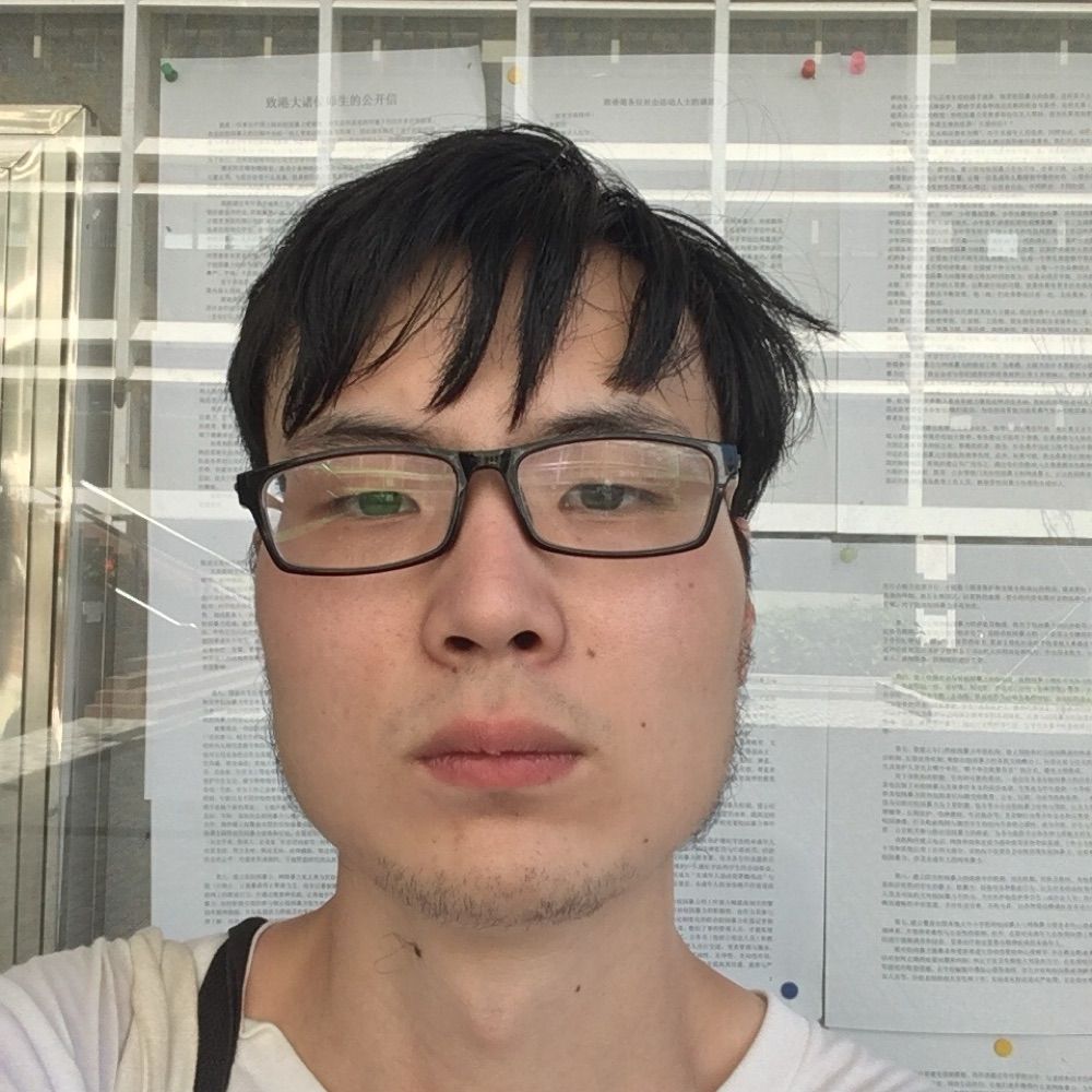 王庆民