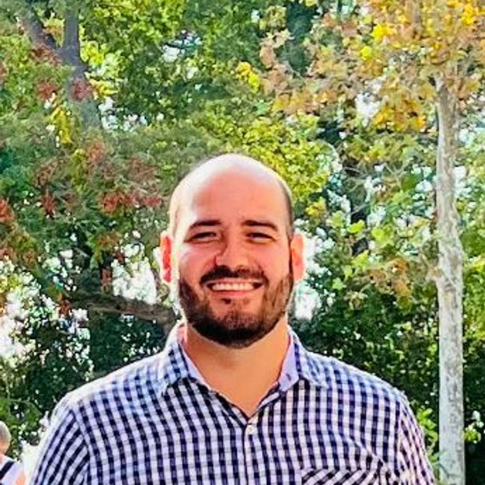 Anibal Carreón