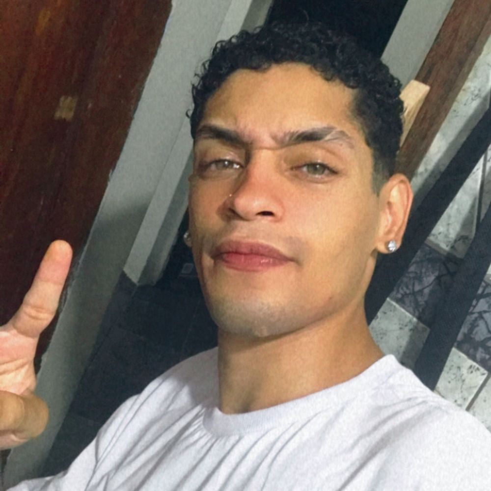 MC Mayconˢᵖᶠᶜ 🇾🇪